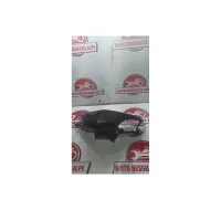 Carenado central yamaha cygnus 125-04