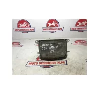 Faro completo honda cbr 1000 f