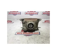 Faro completo honda cbr 1000 f