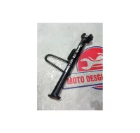 Pata de cabra piaggio x8125 - s para motos