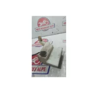 Deposito aceite hyosung fast sf 50