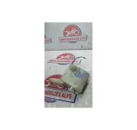 Deposito aceite hyosung fast sf 50