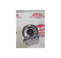Tambor freno delantero yamaha xc 125