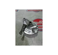 Tambor freno delantero yamaha xc 125