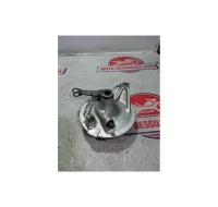 Tambor freno delantero yamaha xc 125