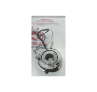 Bobina encendido piaggio vespino sc