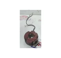 Bobina encendido piaggio vespino sc