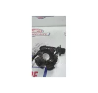 Bobina encendido peugeot st 50