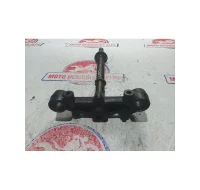Tija inferior lingben lb125t-21 - s para motos