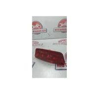 Piloto trasero piaggio x9125