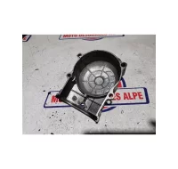 Tapa de embrague para motor honda dio 50