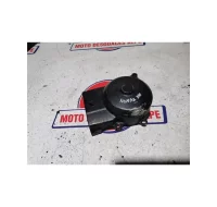 Tapa de embrague para motor honda dio 50