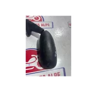 Retrovisor izquierdo yamaha yzf r6