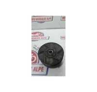 Embrague completo motor qingqi qm 125t