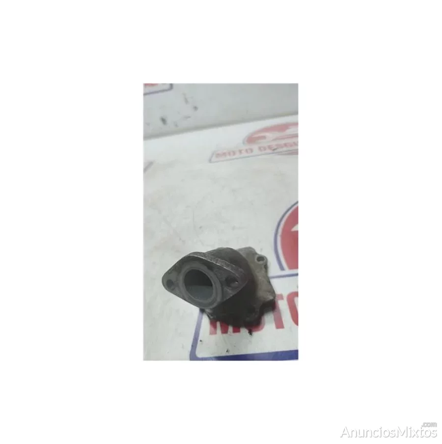 Toma de admisión suzuki katana 50