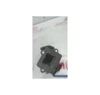 Toma de admisión suzuki katana 50