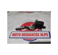 Bomba freno delantero yamaha aerox 50 r