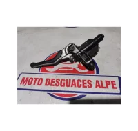 Bomba freno delantero yamaha aerox 50 r