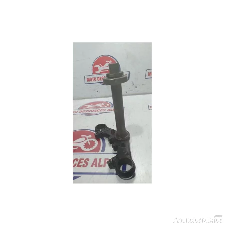 Tija inferior yamaha tzr 50 - piezas de recambio p