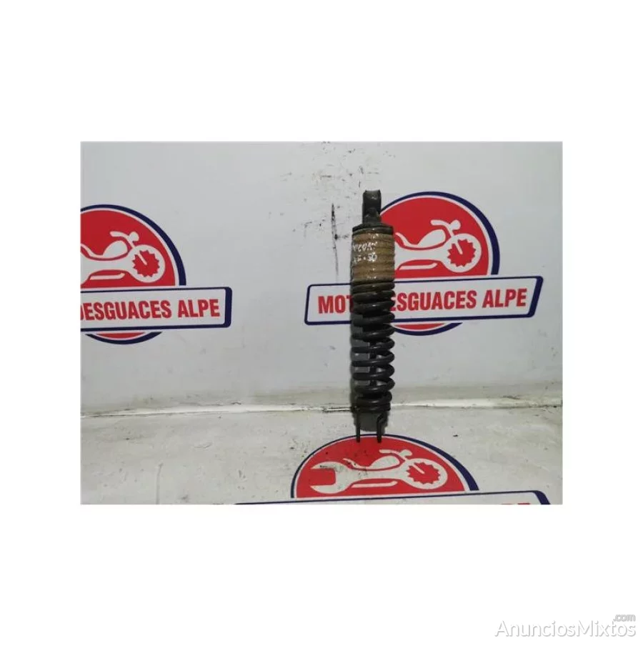 Amortiguador suzuki para motos