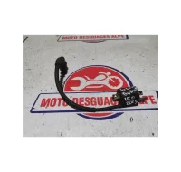 Bobina alta suzuki burgman 150