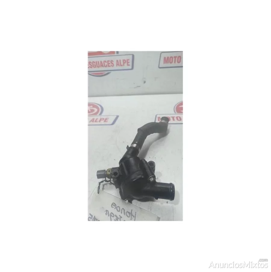 Termostato honda integra 750s 2015