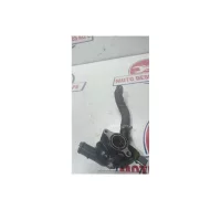 Termostato honda integra 750s 2015