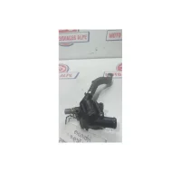 Termostato honda integra 750s 2015