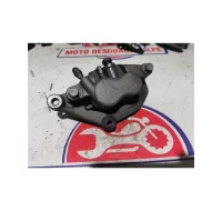 Pinza freno delantera derecha yamaha fazer 04