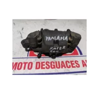 Pinza freno delantera derecha yamaha fazer 04