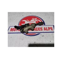 Bomba freno trasero suzuki rf 900 1994