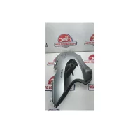 Carenado superior izquierdo bmw f 650 gs