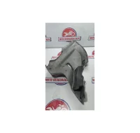 Carenado superior izquierdo bmw f 650 gs