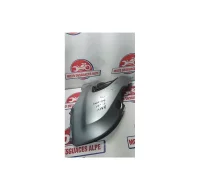 Carenado superior izquierdo bmw f 650 gs