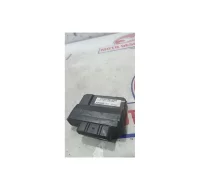Cdi sym joymax 300 - s de desguace online