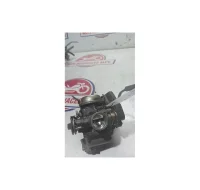 Carburador sumco luna zn 125 te