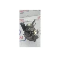 Carburador sumco luna zn 125 te