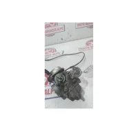 Carburador sumco luna zn 125 te