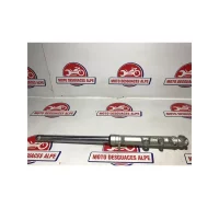 Pieza de moto cagiva frecciac12