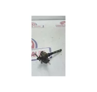 Grifo de gasolina para aprilia sr 50 r