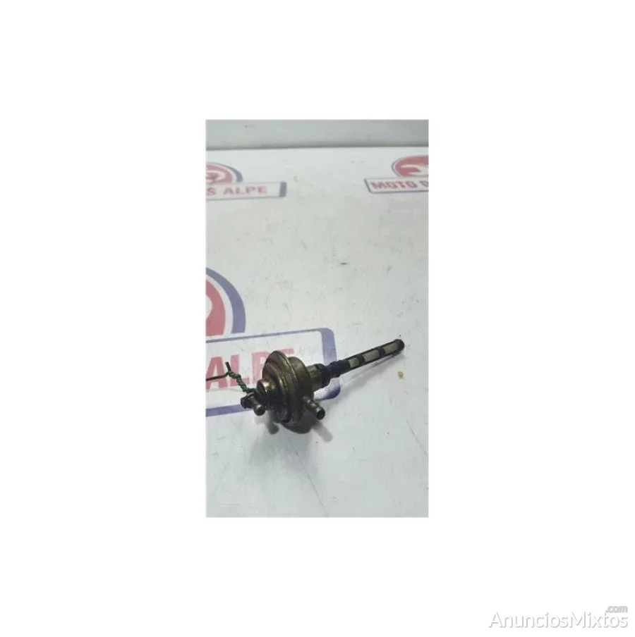 Grifo de gasolina para aprilia sr 50 r