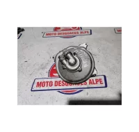 Tapa encendido de motor aprilia sonic 50 gp