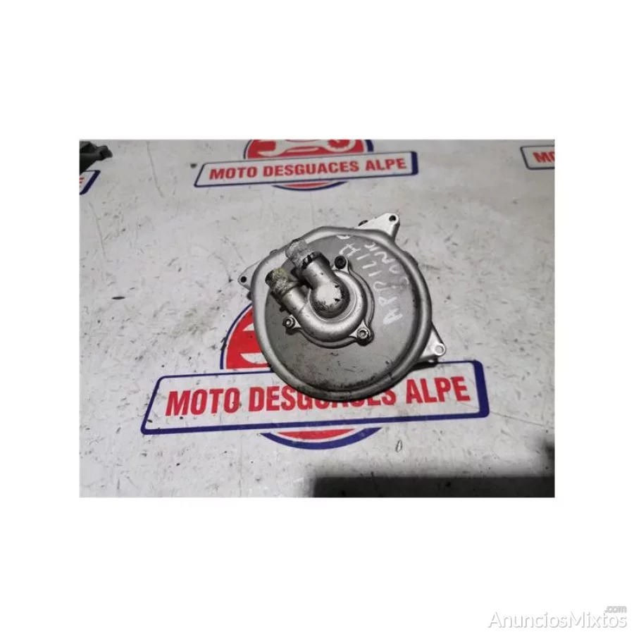 Tapa encendido de motor aprilia sonic 50 gp