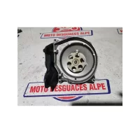Tapa encendido de motor aprilia sonic 50 gp