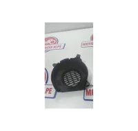 Ventilador peugeot speedfight 50