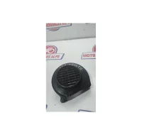 Ventilador peugeot speedfight 50