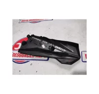 Cacha derecha kawasaki z 800