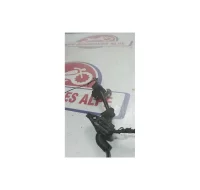 Original para yamaha yzf r6