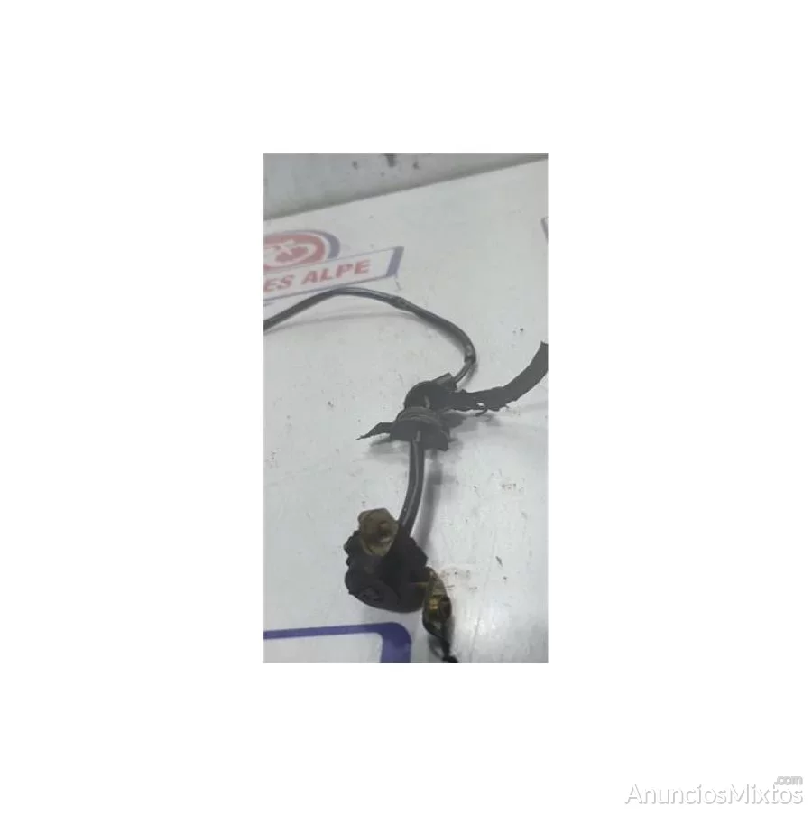 Original para yamaha yzf r6