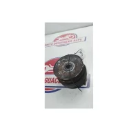 Embrague completo motor honda wallaroo 50